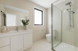 https://images.listonce.com.au/custom/160x/listings/10b-kalimna-avenue-mulgrave-vic-3170/938/01901938_img_09.jpg?gWqKWc_VmUg