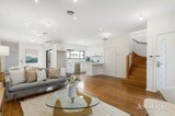 https://images.listonce.com.au/custom/160x/listings/10b-kalimna-avenue-mulgrave-vic-3170/938/01901938_img_10.jpg?w0YzC3u1tJE