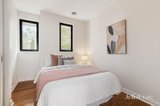 https://images.listonce.com.au/custom/160x/listings/10b-kalimna-avenue-mulgrave-vic-3170/938/01901938_img_11.jpg?ggjHXBbxdsw