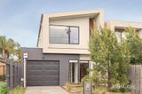 https://images.listonce.com.au/custom/160x/listings/10b-keith-avenue-edithvale-vic-3196/937/01985937_img_01.jpg?ogODvfcjjRQ
