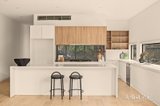 https://images.listonce.com.au/custom/160x/listings/10b-keith-avenue-edithvale-vic-3196/937/01985937_img_03.jpg?FzASeq1uzJg