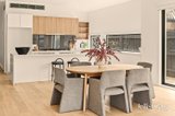 https://images.listonce.com.au/custom/160x/listings/10b-keith-avenue-edithvale-vic-3196/937/01985937_img_04.jpg?MAUfdN52_Iw