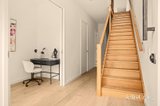 https://images.listonce.com.au/custom/160x/listings/10b-keith-avenue-edithvale-vic-3196/937/01985937_img_05.jpg?GymXZnbNC78