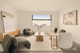 https://images.listonce.com.au/custom/160x/listings/10b-keith-avenue-edithvale-vic-3196/937/01985937_img_06.jpg?BMn-RkKslM8