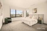 https://images.listonce.com.au/custom/160x/listings/10b-keith-avenue-edithvale-vic-3196/937/01985937_img_07.jpg?tYnczP-lPMc