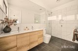 https://images.listonce.com.au/custom/160x/listings/10b-keith-avenue-edithvale-vic-3196/937/01985937_img_08.jpg?ra50OwGBkO4