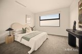 https://images.listonce.com.au/custom/160x/listings/10b-keith-avenue-edithvale-vic-3196/937/01985937_img_09.jpg?SUjVg2IQyLw