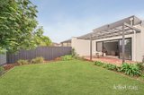 https://images.listonce.com.au/custom/160x/listings/10b-keith-avenue-edithvale-vic-3196/937/01985937_img_11.jpg?dhAMcG1VafY