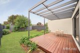 https://images.listonce.com.au/custom/160x/listings/10b-keith-avenue-edithvale-vic-3196/937/01985937_img_12.jpg?s56_WiWAWKk