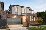 https://images.listonce.com.au/custom/160x/listings/10b-leyland-road-mount-waverley-vic-3149/700/01881700_img_01.jpg?5K0w-1Q4II8