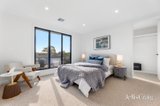 https://images.listonce.com.au/custom/160x/listings/10b-leyland-road-mount-waverley-vic-3149/700/01881700_img_11.jpg?aXHXvit2zWI