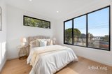https://images.listonce.com.au/custom/160x/listings/10b-leyland-road-mount-waverley-vic-3149/700/01881700_img_16.jpg?vxXWdw2vj9c