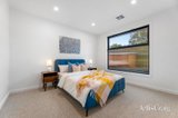 https://images.listonce.com.au/custom/160x/listings/10b-leyland-road-mount-waverley-vic-3149/700/01881700_img_18.jpg?E2jRK_WKPxk