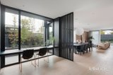 https://images.listonce.com.au/custom/160x/listings/10b-lucas-street-brighton-east-vic-3187/952/01830952_img_19.jpg?SBQEmIeVvm8