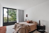 https://images.listonce.com.au/custom/160x/listings/10b-lucas-street-brighton-east-vic-3187/952/01830952_img_22.jpg?F7p5ulg4X9k