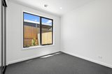 https://images.listonce.com.au/custom/160x/listings/10b-macmillan-street-mooroolbark-vic-3138/760/01858760_img_05.jpg?NhsLJfGS5tw