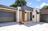https://images.listonce.com.au/custom/160x/listings/10b-macmillan-street-mooroolbark-vic-3138/760/01858760_img_10.jpg?MVn-EKuraEw