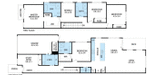 https://images.listonce.com.au/custom/160x/listings/10b-may-street-bentleigh-east-vic-3165/202/01737202_floorplan_01.gif?xgca5aPy-Ac