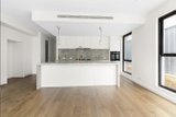https://images.listonce.com.au/custom/160x/listings/10b-may-street-bentleigh-east-vic-3165/202/01737202_img_03.jpg?GaUQB-gzGK4