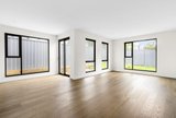 https://images.listonce.com.au/custom/160x/listings/10b-may-street-bentleigh-east-vic-3165/202/01737202_img_04.jpg?BsHxnMNEpi4