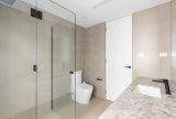 https://images.listonce.com.au/custom/160x/listings/10b-may-street-bentleigh-east-vic-3165/202/01737202_img_07.jpg?6QsQ0A29TbI