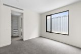 https://images.listonce.com.au/custom/160x/listings/10b-may-street-bentleigh-east-vic-3165/202/01737202_img_08.jpg?6QsQ0A29TbI