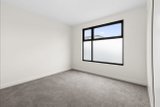 https://images.listonce.com.au/custom/160x/listings/10b-may-street-bentleigh-east-vic-3165/202/01737202_img_10.jpg?Ff18rBIPuLk