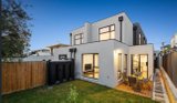 https://images.listonce.com.au/custom/160x/listings/10b-may-street-bentleigh-east-vic-3165/202/01737202_img_11.jpg?Ff18rBIPuLk