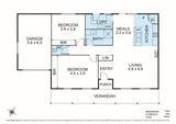 https://images.listonce.com.au/custom/160x/listings/10b-moscript-street-campbells-creek-vic-3451/642/01580642_floorplan_01.gif?dDMF2r75Iv4