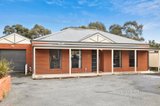 https://images.listonce.com.au/custom/160x/listings/10b-moscript-street-campbells-creek-vic-3451/642/01580642_img_01.jpg?Ik5ZShtEOQA