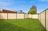 https://images.listonce.com.au/custom/160x/listings/10b-moscript-street-campbells-creek-vic-3451/642/01580642_img_09.jpg?SP4DF9w1Yos