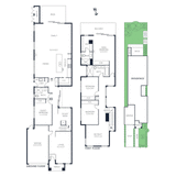 https://images.listonce.com.au/custom/160x/listings/10b-mount-view-road-highett-vic-3190/609/01899609_floorplan_01.gif?zQtsOncDEec