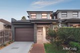 https://images.listonce.com.au/custom/160x/listings/10b-mount-view-road-highett-vic-3190/609/01899609_img_01.jpg?LRnOEbKEpaU