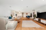 https://images.listonce.com.au/custom/160x/listings/10b-mount-view-road-highett-vic-3190/609/01899609_img_03.jpg?CFejtCsLC1g