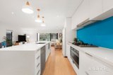 https://images.listonce.com.au/custom/160x/listings/10b-mount-view-road-highett-vic-3190/609/01899609_img_04.jpg?JdhTC7zUiJI