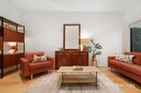 https://images.listonce.com.au/custom/160x/listings/10b-mount-view-road-highett-vic-3190/609/01899609_img_05.jpg?s4uDp9c0QLg