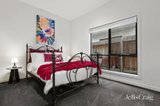 https://images.listonce.com.au/custom/160x/listings/10b-mount-view-road-highett-vic-3190/609/01899609_img_06.jpg?QzbH7rtppzU