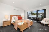 https://images.listonce.com.au/custom/160x/listings/10b-mount-view-road-highett-vic-3190/609/01899609_img_07.jpg?wyAMk5AHzPw