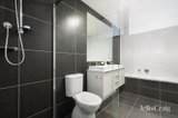 https://images.listonce.com.au/custom/160x/listings/10b-mount-view-road-highett-vic-3190/609/01899609_img_08.jpg?IvGane2Roeo