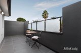 https://images.listonce.com.au/custom/160x/listings/10b-mount-view-road-highett-vic-3190/609/01899609_img_09.jpg?ewB8ObjOXQk
