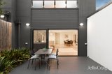 https://images.listonce.com.au/custom/160x/listings/10b-mount-view-road-highett-vic-3190/609/01899609_img_10.jpg?H36zCawb9lQ