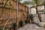 https://images.listonce.com.au/custom/160x/listings/10b-mount-view-road-highett-vic-3190/609/01899609_img_13.jpg?qviXtEXXsHI