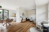 https://images.listonce.com.au/custom/160x/listings/10b-shakespeare-grove-heidelberg-heights-vic-3081/221/01933221_img_02.jpg?z7Vs5l5z81E