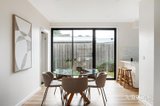 https://images.listonce.com.au/custom/160x/listings/10b-shakespeare-grove-heidelberg-heights-vic-3081/221/01933221_img_04.jpg?hv8GX2VsH9Q