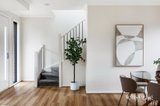 https://images.listonce.com.au/custom/160x/listings/10b-shakespeare-grove-heidelberg-heights-vic-3081/221/01933221_img_05.jpg?UiXKsQ9Cd-8