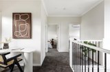 https://images.listonce.com.au/custom/160x/listings/10b-shakespeare-grove-heidelberg-heights-vic-3081/221/01933221_img_09.jpg?KRxo2gUo1GM