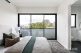 https://images.listonce.com.au/custom/160x/listings/10b-shakespeare-grove-heidelberg-heights-vic-3081/221/01933221_img_11.jpg?6DPWFyRKnK0