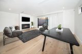 https://images.listonce.com.au/custom/160x/listings/10b-tyrone-street-ormond-vic-3204/140/00931140_img_05.jpg?dnSKcp1Pu-A