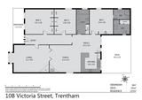 https://images.listonce.com.au/custom/160x/listings/10b-victoria-street-trentham-vic-3458/106/01896106_floorplan_01.gif?BUzF83O0SJI