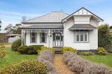 https://images.listonce.com.au/custom/160x/listings/10b-victoria-street-trentham-vic-3458/106/01896106_img_01.jpg?4GojMNbscJY